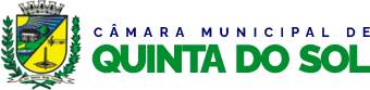 Logo marca do município